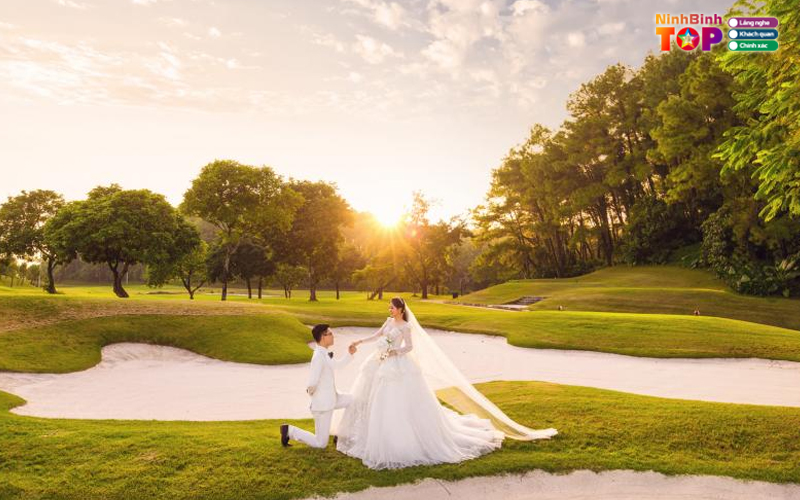 Tammai-wedding-studio-ninhbinhtoplist