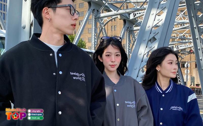 Teelab-ninhbinhtoplist