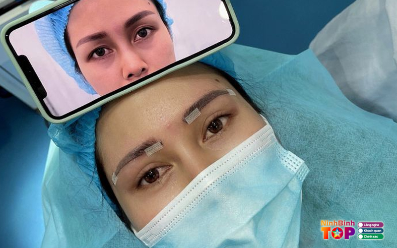 Tham-my-quoc-te-mai-anh-ninhbinhtoplist