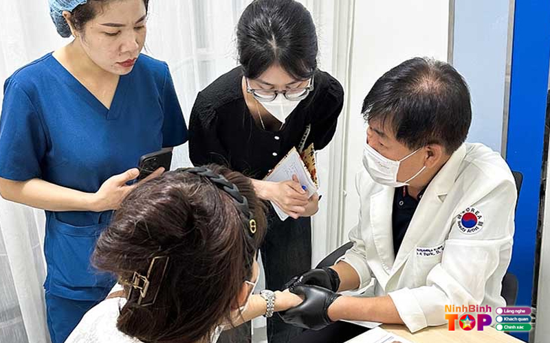 Tham-my-thien-huong-ninhbinhtoplist