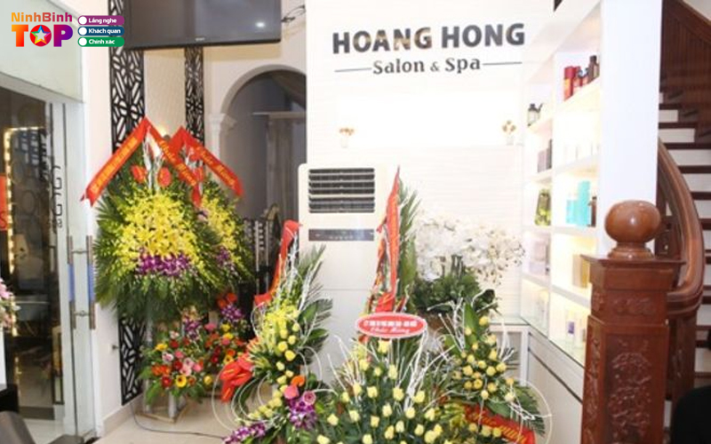 Tham-my-vien-hoang-hong-ninhbinhtoplist