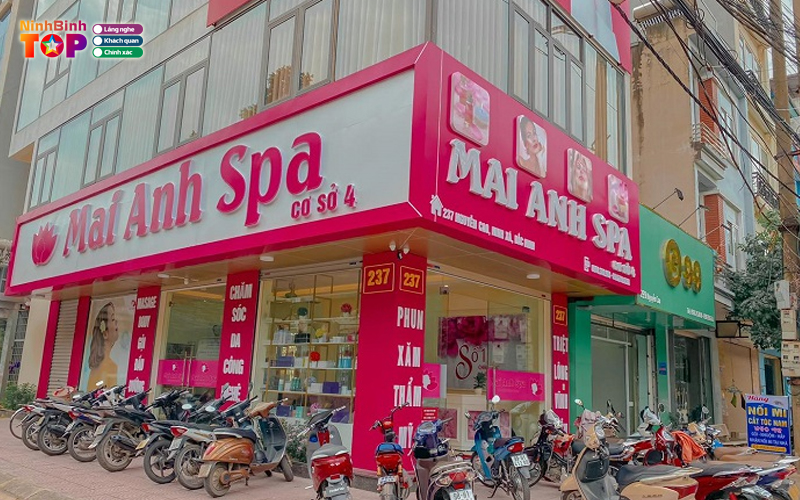 Tham-my-vien-mai-anh-ninhbinhtoplist