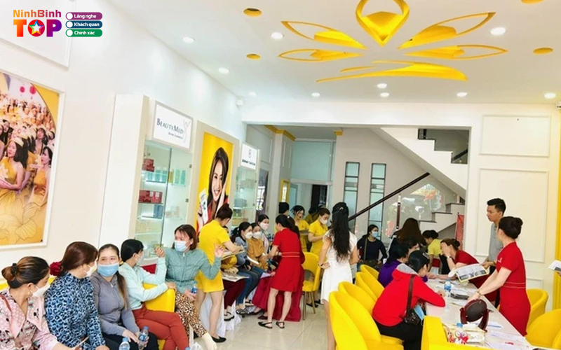 Tham-my-vien-ngoc-huong-ninhbinhtoplist