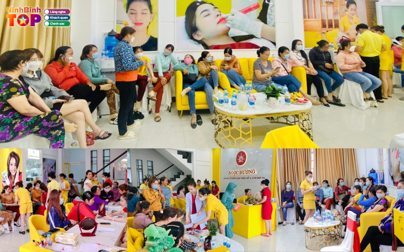 Tham-my-vien-ngoc-huong-ninhbinhtoplist