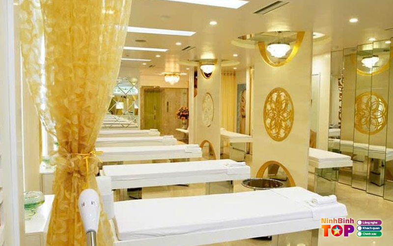 Tham-my-vien-ngoc-huong-ninhbinhtoplist