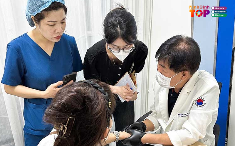 Tham-my-vien-nhung-lens-ninhbinhtoplist