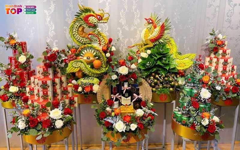 Thanh-giang-flower-ninhbinhtoplist