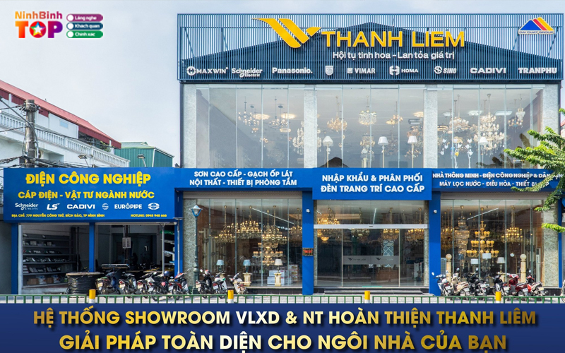 Thanh-liem-home-ninhbinhtoplist