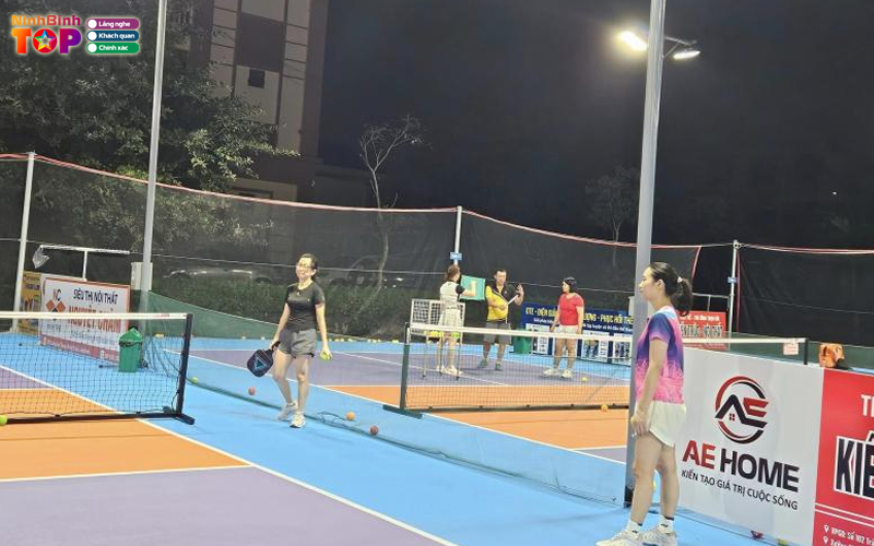 Thanh-nam-pickleball-club-ninhbinhtoplist