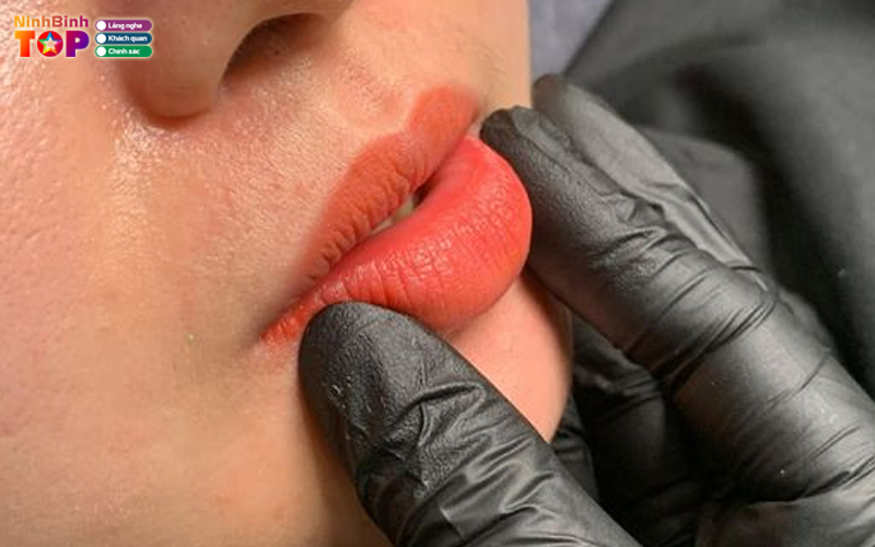 Thao-nguyen-phun-xam-ninhbinhtoplist