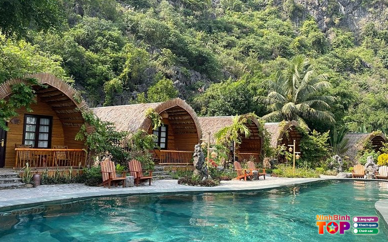 The-goat-boutique-resort-ninhbinhtoplist