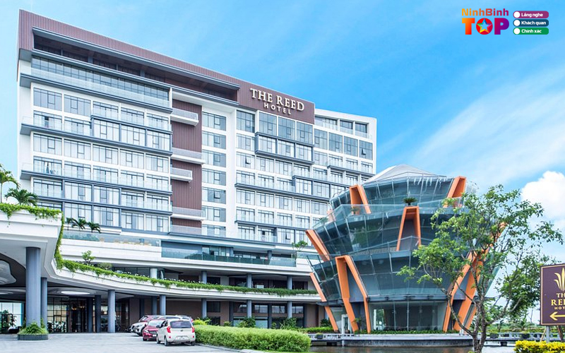 The-reed-hotel-ninhbinhtoplist