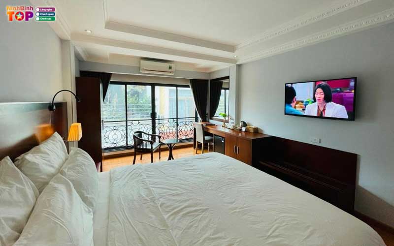 The-vancouver-hotel-ninhbinhtoplist