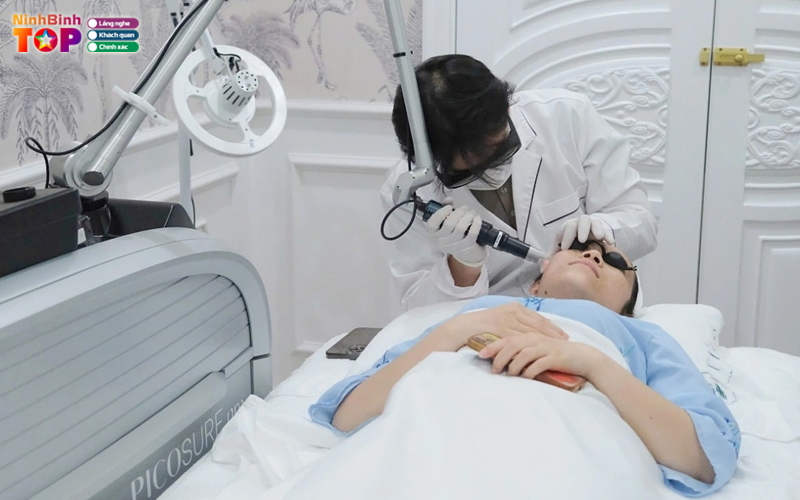 Thien-nga-beauty-center-ninhbinhtoplist