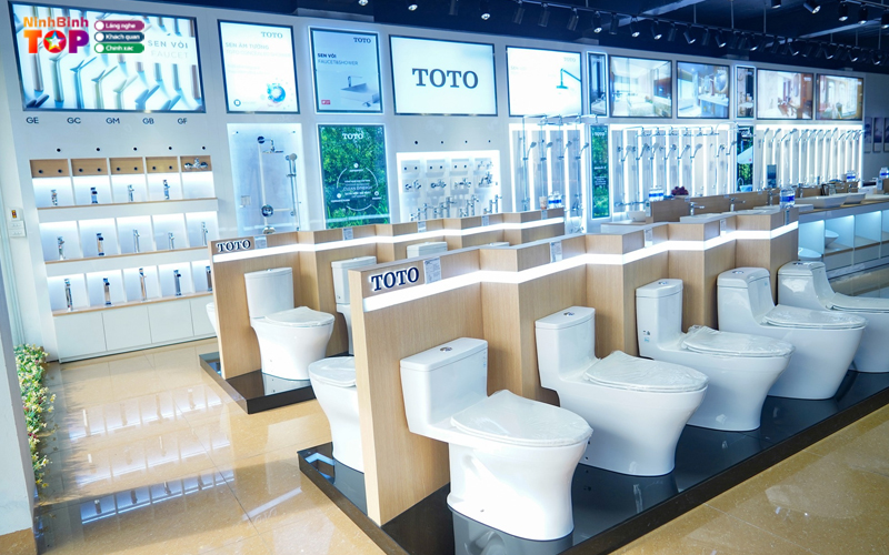 Thiet-bi-ve-sinh-bmb-ninhbinhtoplist