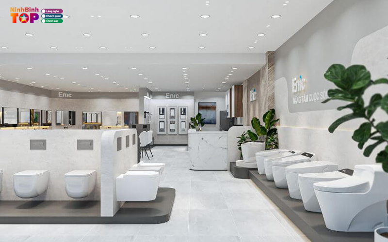 Thiet-bi-ve-sinh-nha-tam-enic-ninhbinhtoplist