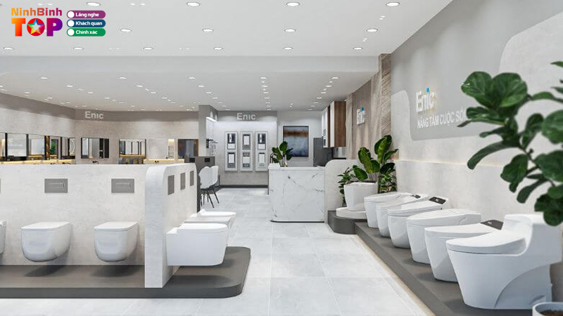 Thiet-bi-ve-sinh-o-ninh-binh