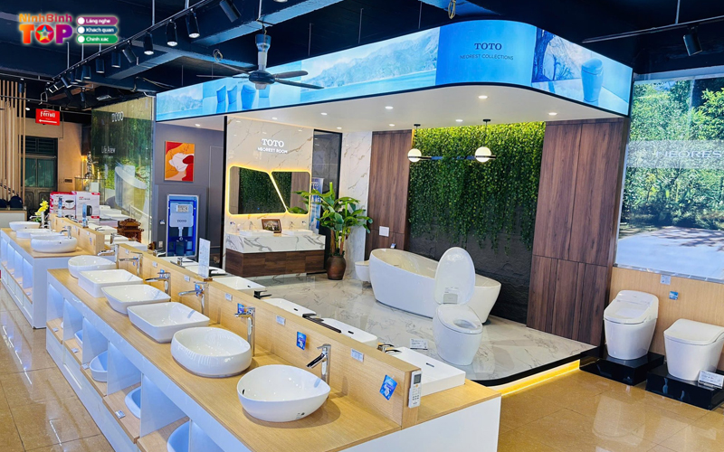 Thiet-bi-ve-sinh-toto-phuong-diep-ninhbinhtoplist