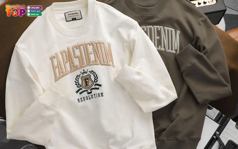 Thoi-trang-lama-ninhbinhtoplist