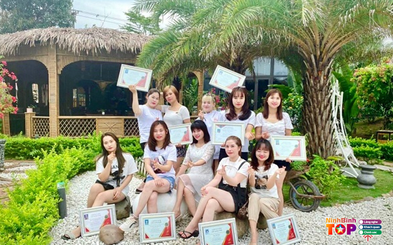 Thu-cherry-ninhbinhtoplist