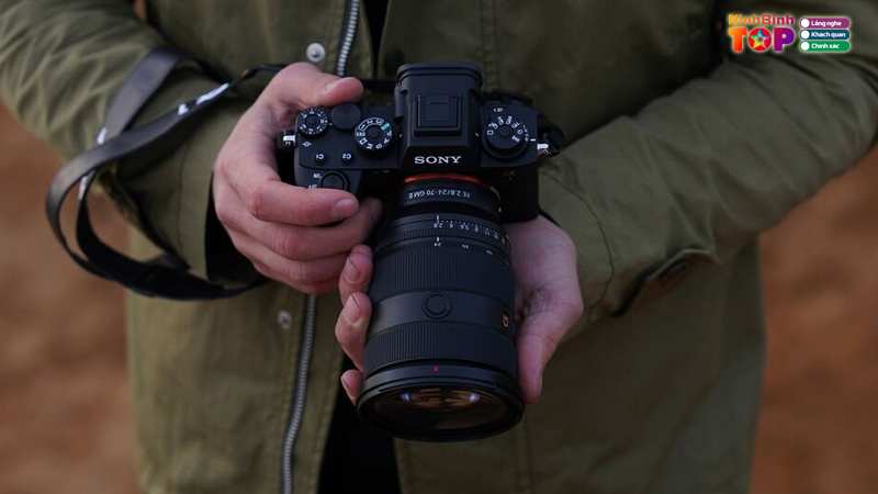 Thue-may-anh-o-ninh-binh