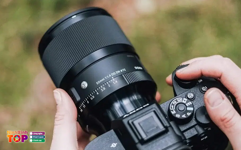 Thue-may-anh-tra-my-ninhbinhtoplist