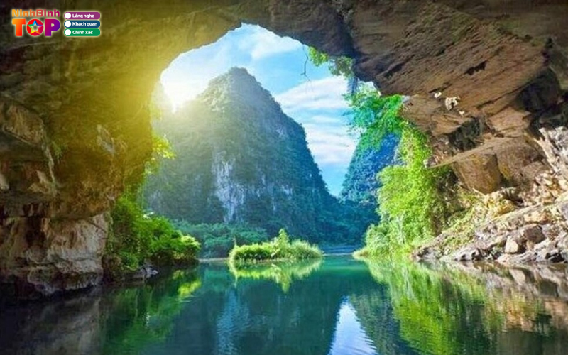 Thung-nang-ninh-binh-ninhbinhtoplist-1