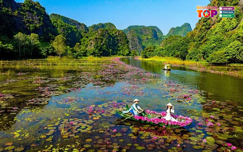 Thung-nang-ninh-binh-ninhbinhtoplist-3