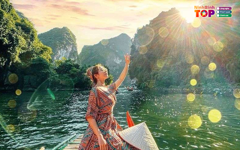 Thung-nang-ninh-binh-ninhbinhtoplist-4
