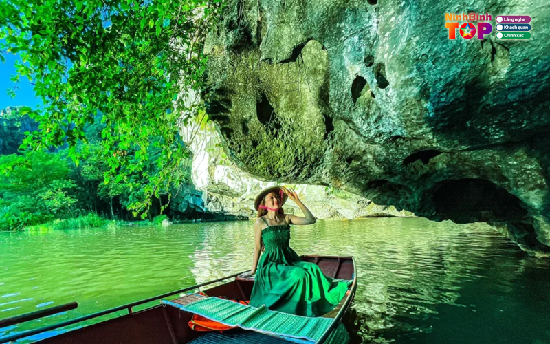 Thung-nang-ninh-binh-ninhbinhtoplist-5