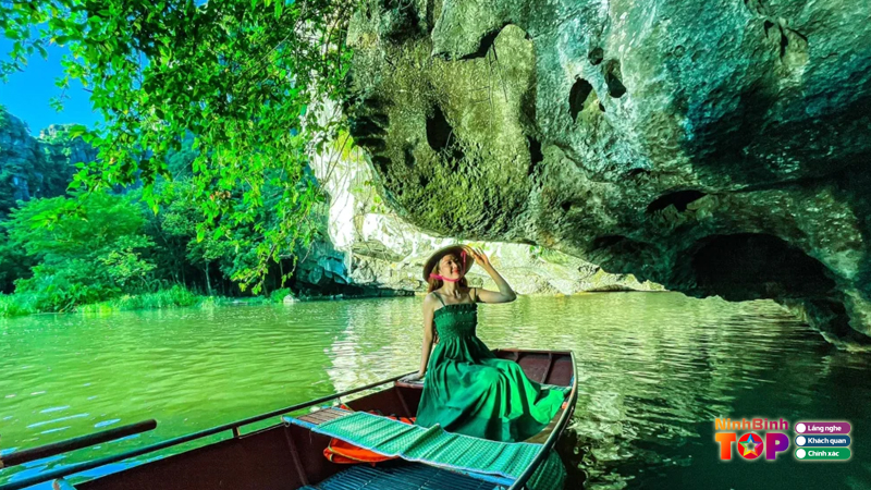 Thung-nang-ninh-binh-ninhbinhtoplist