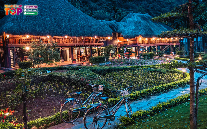 Thung-nham-resort-restaurant-ninhbinhtoplist