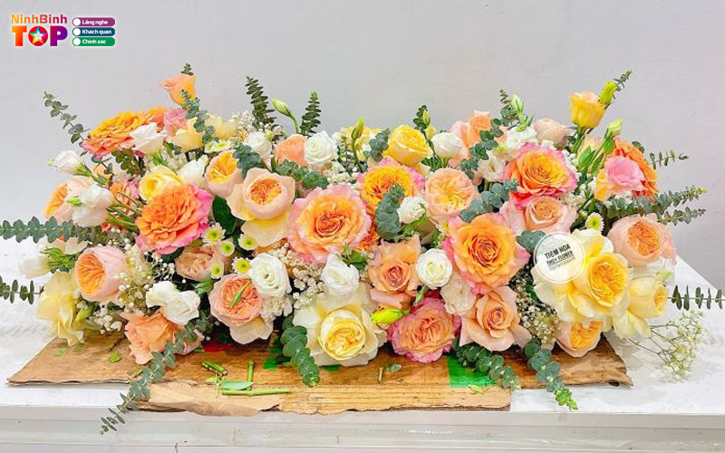 Thuy-flower-ninhbinhtoplist