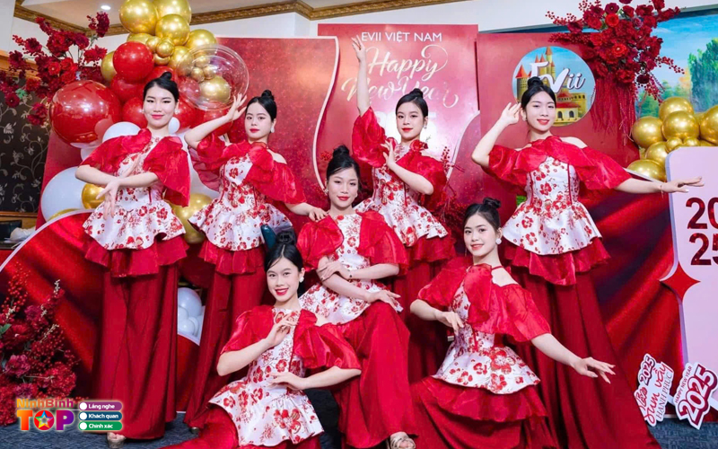 Tiem-co-mer-ninhbinhtoplist