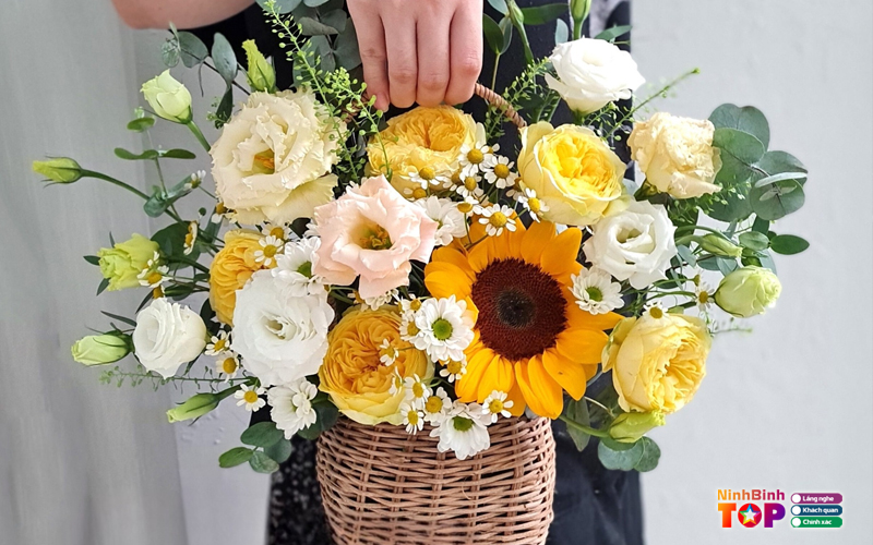 Tiem-hoa-tuoi-nguyen-hue-ninhbinhtoplist