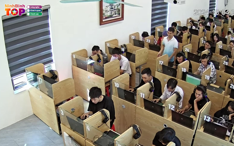 Tieng-han-thay-my-ninhbinhtoplist