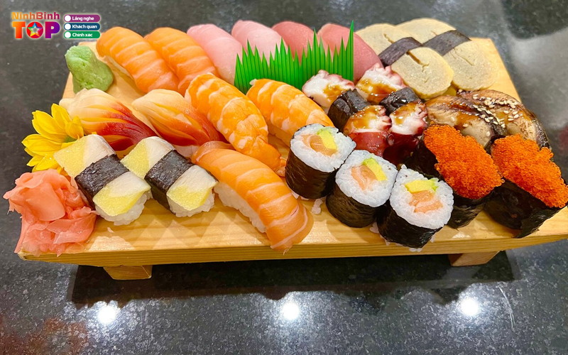 Tokyo-sushi-ninhbinhtoplist