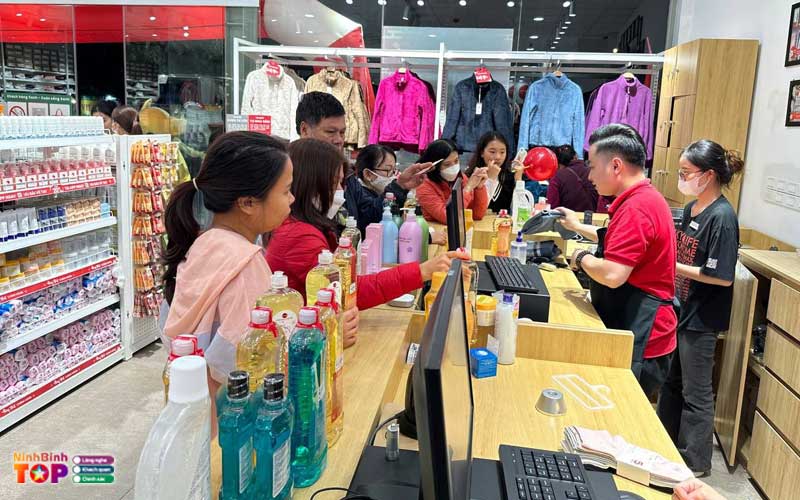 Tokyolife-ninhbinhtoplist