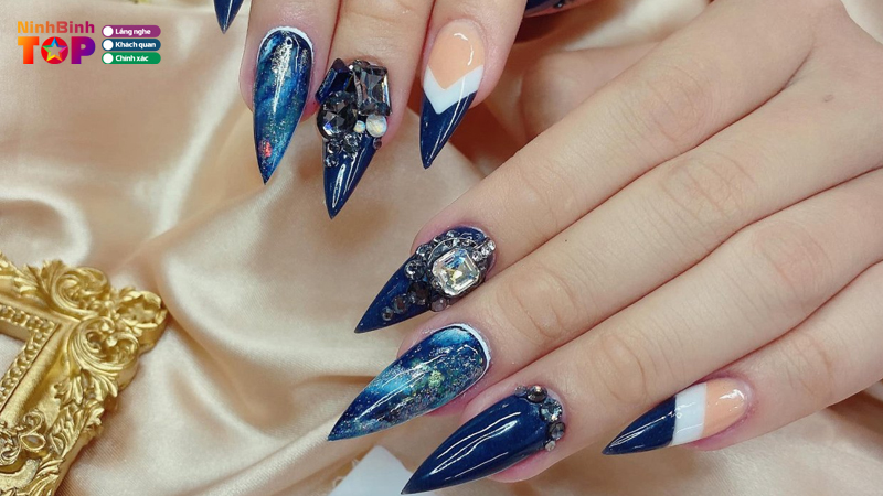 Top-10-tiem-nail-ninh-binh-co-thiet-ke-doc-dao-va-sang-tao