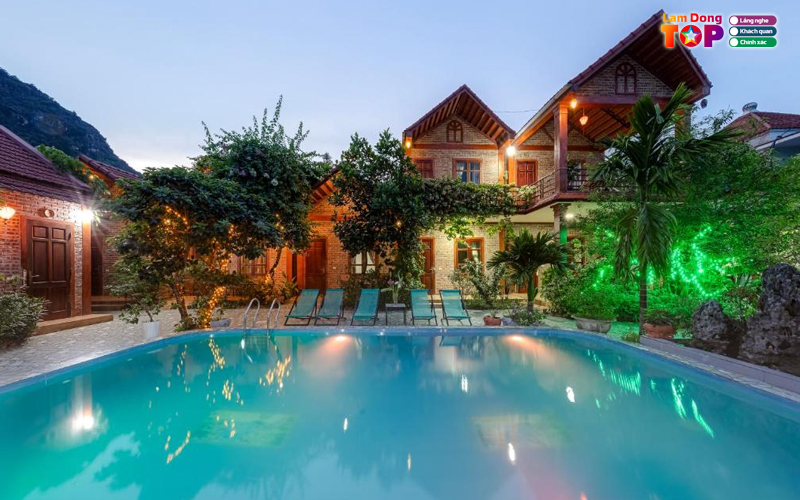 Trang-an-family-homestay-ninhbinhtoplist