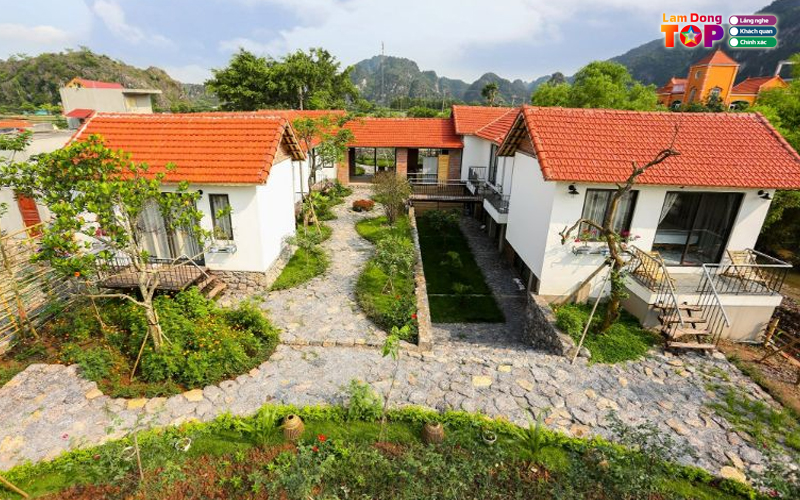 Trang-an-la-casa-homestay-ninhbinhtoplist