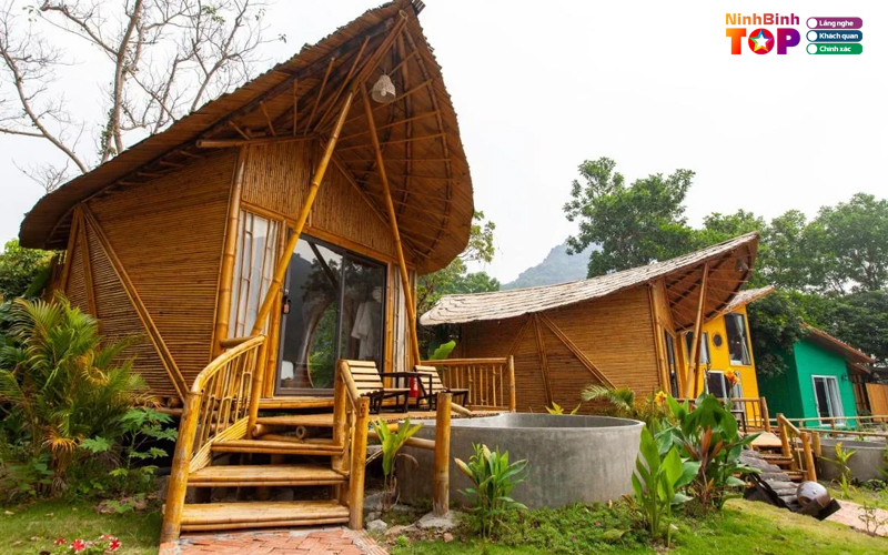 Trang-an-lamia-bungalow-ninhbinhtoplist
