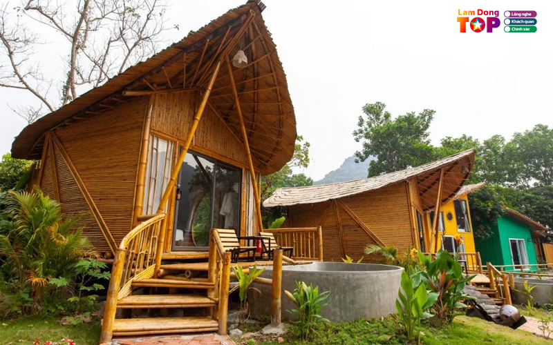 Trang-an-lamia-bungalow-ninhbinhtoplist