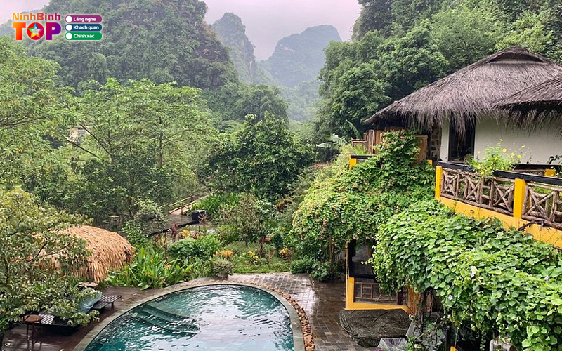 Trangan-ecolodge-ninhbinhtoplist