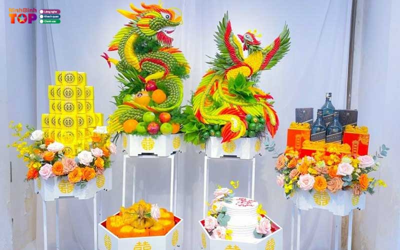 Trap-cuoi-hoi-yen-khanh-ninhbinhtoplist