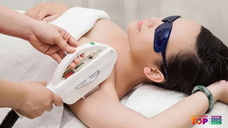 Triet-long-ninh-binh