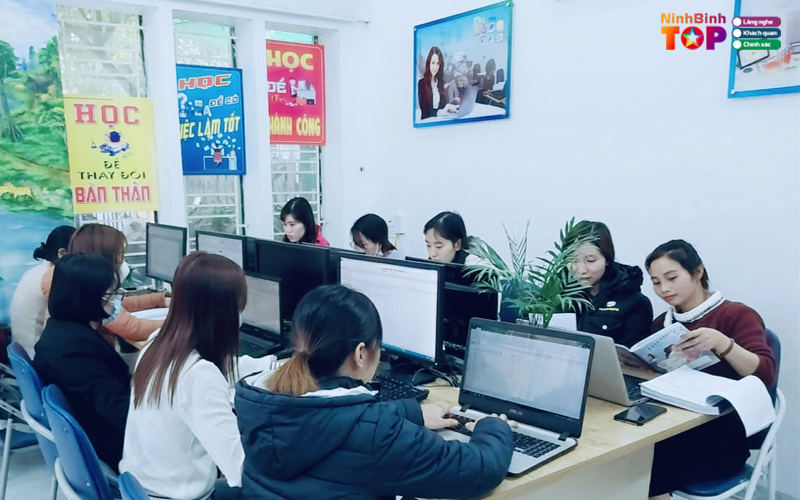 Trung-tam-dao-tao-ke-toan-duc-huy-ninhbinhtoplist