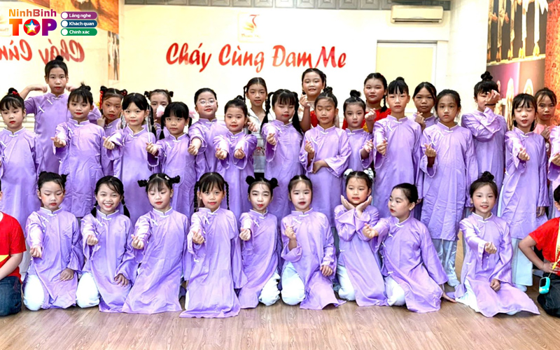 Trung-tam-nghe-thuat-thien-nga-media-center-ninhbinhtoplist