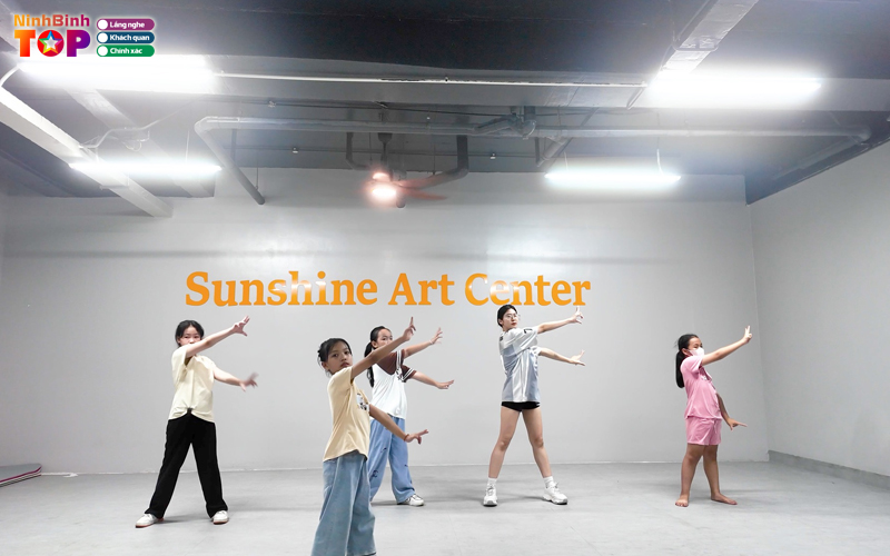 Trung-tam-nghe-thuat-va-phat-trien-nang-khieu-anh-duong-ninhbinhtoplist
