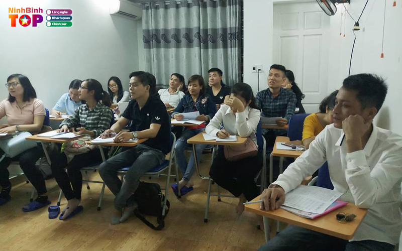 Trung-tam-tieng-han-ninh-binh-ninhbinhtoplist